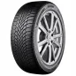 Opona Zimowa Bridgestone Blizzak 6 265/65R17 116V – Technologia Enliten I Wysoka Przyczepność Na Śniegu Opona Zimowa Bridgestone Blizzak 6 265/65R17 116V – Technologia Enliten I Wysoka Przyczepność Na Śniegu
