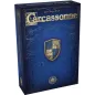 Carcassonne Edycja Jubileuszowa Gra Planszowa 7+