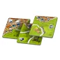 Carcassonne Edycja Jubileuszowa Gra Planszowa 7+
