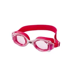 Okulary Pływackie Dla Dzieci Move Team Otylia Junior Pro G