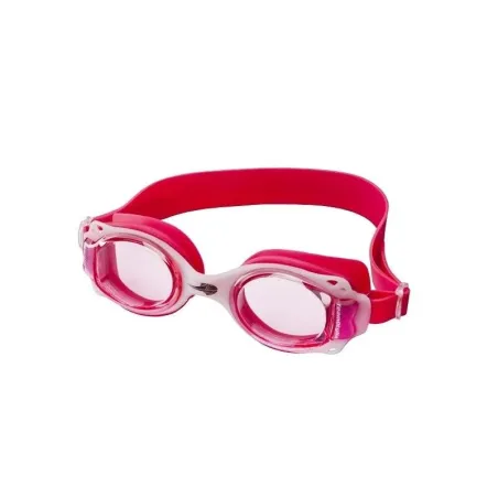 Okulary Pływackie Dla Dzieci Move Team Otylia Junior Pro G