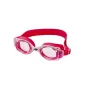 Okulary Pływackie Dla Dzieci Move Team Otylia Junior Pro G Okulary Pływackie Dla Dzieci Move Team Otylia Junior Pro G