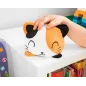 Pluszak Przewrotek Kotek 3+ Pluszak Przewrotek Kotek 3+