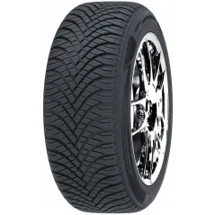OPONA CAŁOROCZNA GOODRIDE ALL SEASON ELITE Z-401 225/60 R17 99V 3PMSF Z HOMOLOGACJĄ ZIMOWĄ
