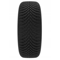 Opona Całoroczna Goodride All Season Elite Z-401 225/60 R17 99V 3Pmsf Z Homologacją Zimową