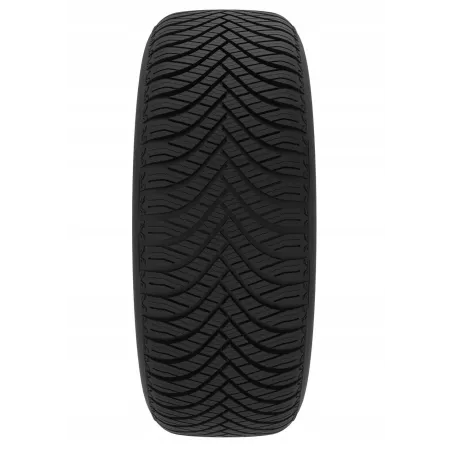Opona Całoroczna Goodride All Season Elite Z-401 225/60 R17 99V 3Pmsf Z Homologacją Zimową