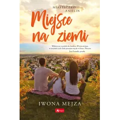 Iwona Mejza