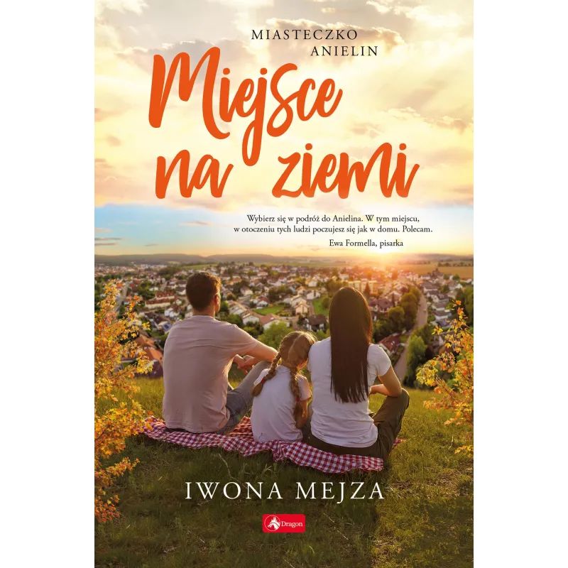 Iwona Mejza
