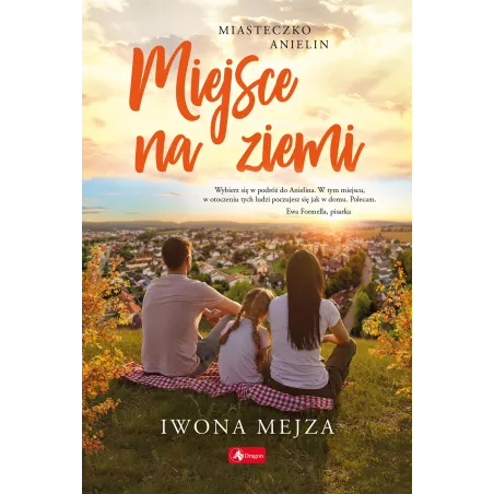 Iwona Mejza