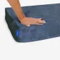 Legowisko Materac Ortopedyczny Dla Psa Petformed 120X71 Cm – Hipoalergiczny, Zmywalny, Nie Zapada Się