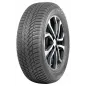 Opona Zimowa Nokian Snowproof 2 Suv 275/40R21 107V Xl – Maksymalna Przyczepność I Bezpieczeństwo 3Pmsf Opona Zimowa Nokian Snowproof 2 Suv 275/40R21 107V Xl – Maksymalna Przyczepność I Bezpieczeństwo 3Pmsf