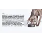 John Dog Karma Sucha Premium Light Jagnięcina 12Kg – Bezzbożowa Dla Psów Dorosłych I Seniorów