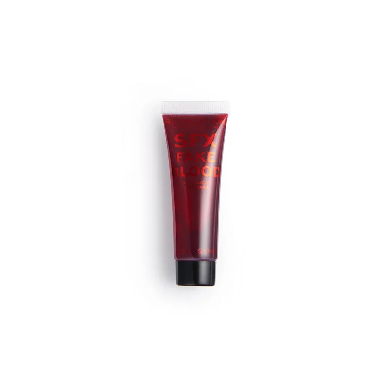 SZTUCZNA KREW 17ML MAKEUP REVOLUTION