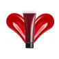 Sztuczna Krew 17Ml Makeup Revolution Sztuczna Krew 17Ml Makeup Revolution