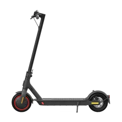 HULAJNOGA ELEKTRYCZNA XIAOMI SCOOTER PRO 2 - Xiaomi