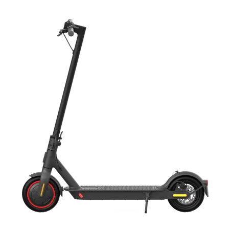 HULAJNOGA ELEKTRYCZNA XIAOMI SCOOTER PRO 2 - Xiaomi