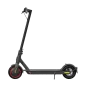 Hulajnoga Elektryczna Xiaomi Scooter Pro 2 Hulajnoga Elektryczna Xiaomi Scooter Pro 2