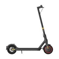 Hulajnoga Elektryczna Xiaomi Scooter Pro 2
