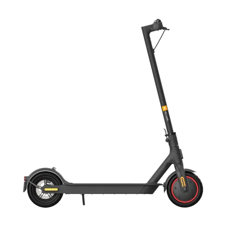 Hulajnoga Elektryczna Xiaomi Scooter Pro 2
