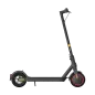 Hulajnoga Elektryczna Xiaomi Scooter Pro 2 Hulajnoga Elektryczna Xiaomi Scooter Pro 2