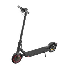 HULAJNOGA ELEKTRYCZNA XIAOMI SCOOTER PRO 2