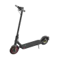 Hulajnoga Elektryczna Xiaomi Scooter Pro 2 Hulajnoga Elektryczna Xiaomi Scooter Pro 2