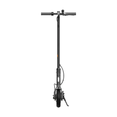 HULAJNOGA ELEKTRYCZNA XIAOMI SCOOTER PRO 2 - Xiaomi