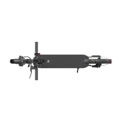 HULAJNOGA ELEKTRYCZNA XIAOMI SCOOTER PRO 2 - Xiaomi