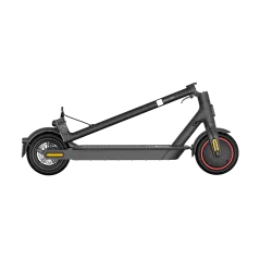 HULAJNOGA ELEKTRYCZNA XIAOMI SCOOTER PRO 2