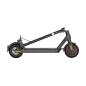 Hulajnoga Elektryczna Xiaomi Scooter Pro 2 Hulajnoga Elektryczna Xiaomi Scooter Pro 2