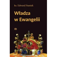 Staniek Edward