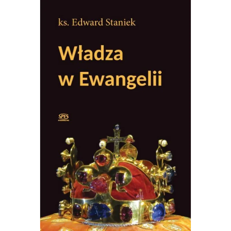 Staniek Edward