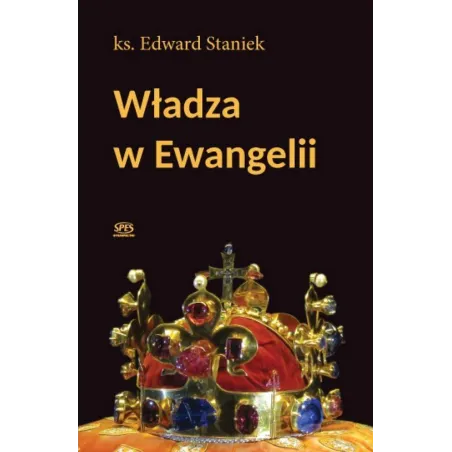 Władza W Ewangelii Władza W Ewangelii
