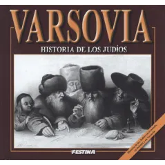 Rafał Jabłoński