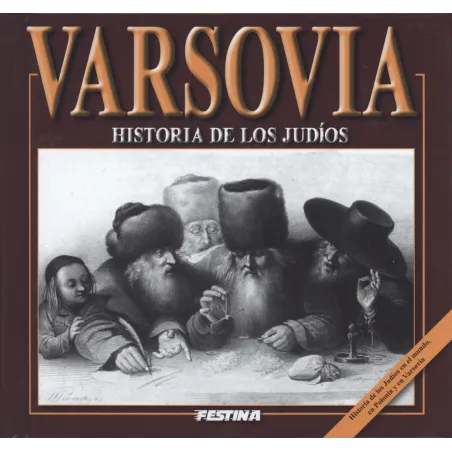 Rafał Jabłoński