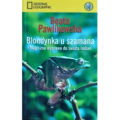 Beata Pawlikowska