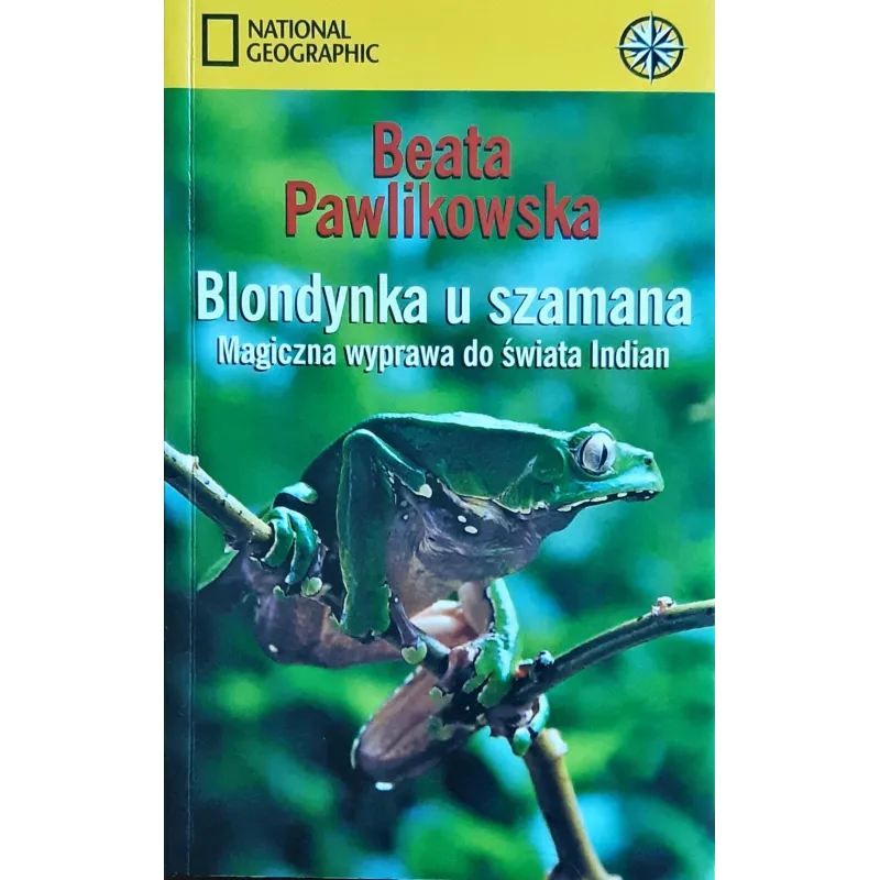 Beata Pawlikowska