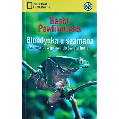 Beata Pawlikowska