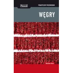 WĘGRY. PRAKTYCZNY PRZEWODNIK