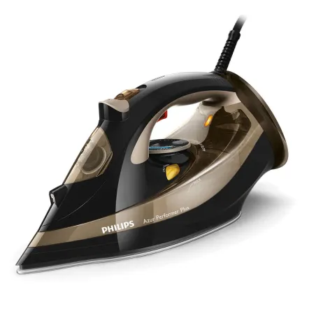 ŻELAZKO PHILIPS AZUR PERFORMER PLUS GC4527/00