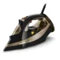 Żelazko Parowe Philips Azur Performer Plus Gc4527/00