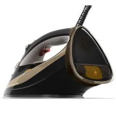 Żelazko Parowe Philips Azur Performer Plus Gc4527/00