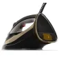 Żelazko Parowe Philips Azur Performer Plus Gc4527/00