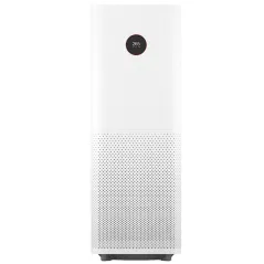 OCZYSZCZACZ POWIETRZA XIAOMI MI AIR PURIFIER PRO - Xiaomi