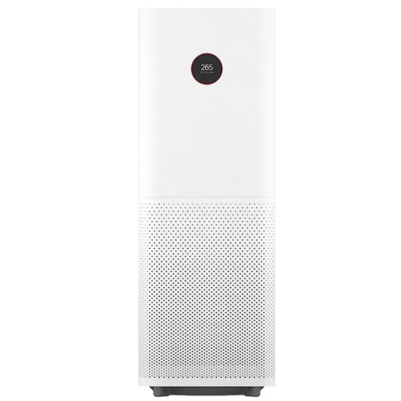 OCZYSZCZACZ POWIETRZA XIAOMI MI AIR PURIFIER PRO - Xiaomi
