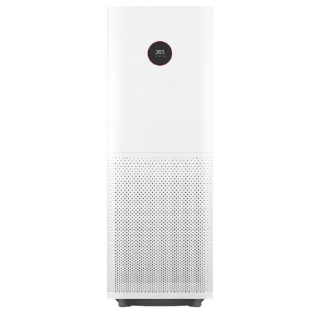 OCZYSZCZACZ POWIETRZA XIAOMI MI AIR PURIFIER PRO - Xiaomi