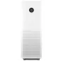 Oczyszczacz Powietrza Xiaomi Mi Air Purifier Pro