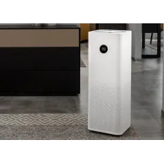 OCZYSZCZACZ POWIETRZA XIAOMI MI AIR PURIFIER PRO