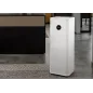 Oczyszczacz Powietrza Xiaomi Mi Air Purifier Pro