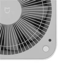 OCZYSZCZACZ POWIETRZA XIAOMI MI AIR PURIFIER PRO